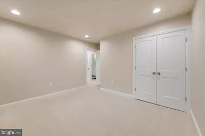 9036 Jeffery Road, Great Falls, VA 22066 - Photo 31