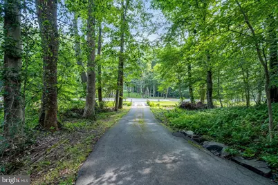7430 Clifton Road, Clifton, VA 20124 - Photo 75