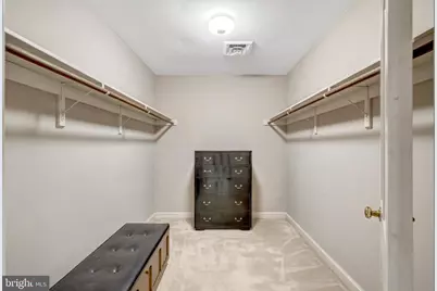 7430 Clifton Road, Clifton, VA 20124 - Photo 41