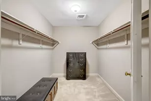7430 Clifton Rd, Clifton, VA 20124 - Photo 41