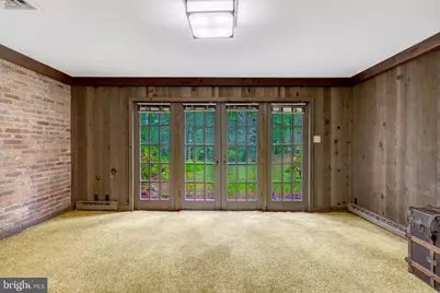 7430 Clifton Road, Clifton, VA 20124 - Photo 63