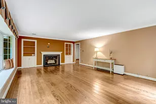 7430 Clifton Rd, Clifton, VA 20124 - Photo 25