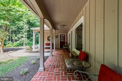 7430 Clifton Road, Clifton, VA 20124 - Photo 5
