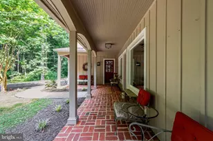 7430 Clifton Rd, Clifton, VA 20124 - Photo 5