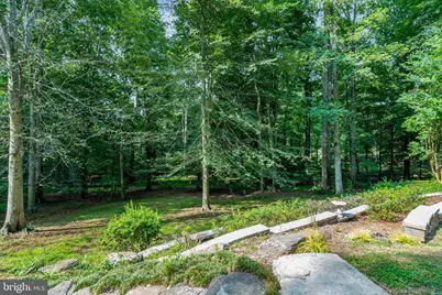 7430 Clifton Road, Clifton, VA 20124 - Photo 89