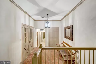 7430 Clifton Road, Clifton, VA 20124 - Photo 7