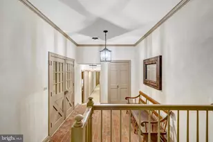 7430 Clifton Rd, Clifton, VA 20124 - Photo 7