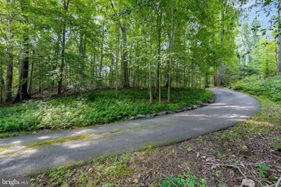 7430 Clifton Road, Clifton, VA 20124 - Photo 77