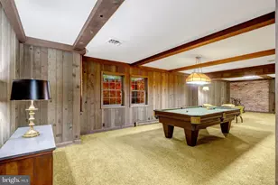 7430 Clifton Rd, Clifton, VA 20124 - Photo 55