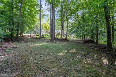 7430 Clifton Road, Clifton, VA 20124 - Photo 83
