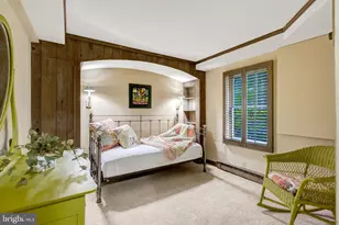 7430 Clifton Rd, Clifton, VA 20124 - Photo 51
