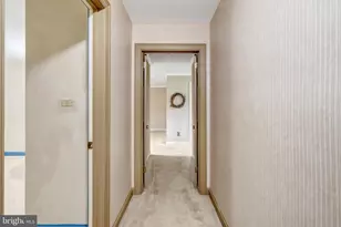 7430 Clifton Rd, Clifton, VA 20124 - Photo 37