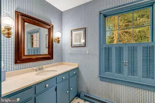 7430 Clifton Rd, Clifton, VA 20124 - Photo 35