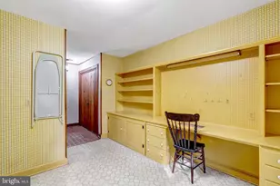 7430 Clifton Rd, Clifton, VA 20124 - Photo 49