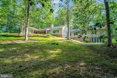 7430 Clifton Road, Clifton, VA 20124 - Photo 85