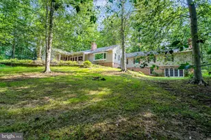 7430 Clifton Rd, Clifton, VA 20124 - Photo 85
