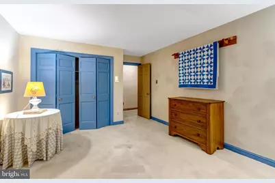 7430 Clifton Road, Clifton, VA 20124 - Photo 33