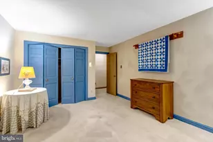7430 Clifton Rd, Clifton, VA 20124 - Photo 33