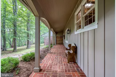 7430 Clifton Road, Clifton, VA 20124 - Photo 71