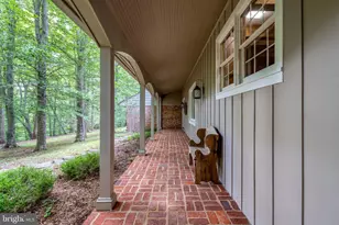 7430 Clifton Rd, Clifton, VA 20124 - Photo 71