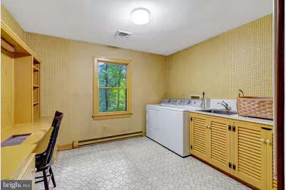 7430 Clifton Road, Clifton, VA 20124 - Photo 47