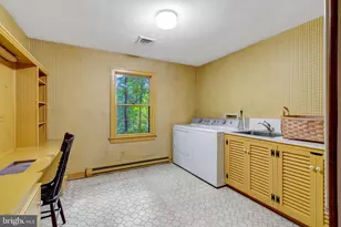 7430 Clifton Rd, Clifton, VA 20124 - Photo 47