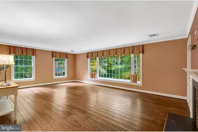 7430 Clifton Road, Clifton, VA 20124 - Photo 23