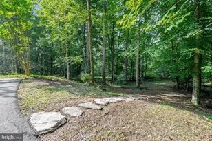 7430 Clifton Rd, Clifton, VA 20124 - Photo 81