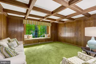 7430 Clifton Rd, Clifton, VA 20124 - Photo 27