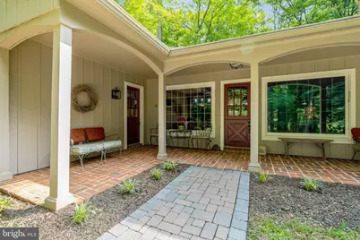 7430 Clifton Road, Clifton, VA 20124 - Photo 3