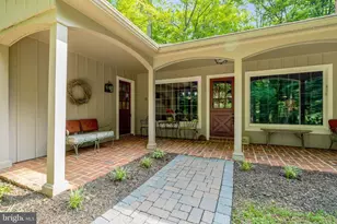 7430 Clifton Rd, Clifton, VA 20124 - Photo 3