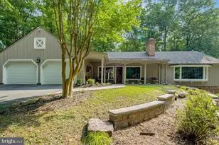7430 Clifton Rd, Clifton, VA 20124 - Photo 1