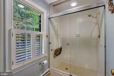 7430 Clifton Road, Clifton, VA 20124 - Photo 43