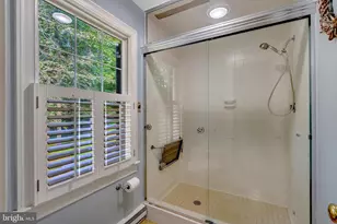 7430 Clifton Rd, Clifton, VA 20124 - Photo 43