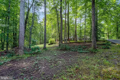 7430 Clifton Road, Clifton, VA 20124 - Photo 79