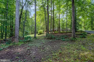 7430 Clifton Rd, Clifton, VA 20124 - Photo 79