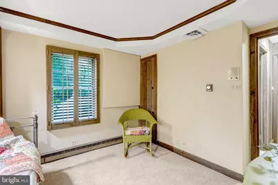 7430 Clifton Road, Clifton, VA 20124 - Photo 53