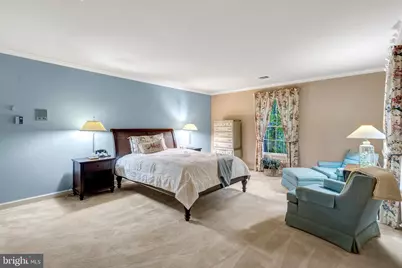 7430 Clifton Road, Clifton, VA 20124 - Photo 39