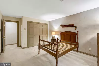 7430 Clifton Road, Clifton, VA 20124 - Photo 31