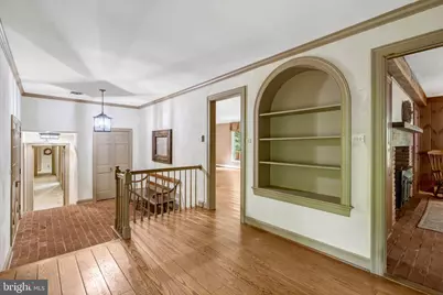 7430 Clifton Road, Clifton, VA 20124 - Photo 21