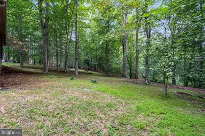 7430 Clifton Road, Clifton, VA 20124 - Photo 69
