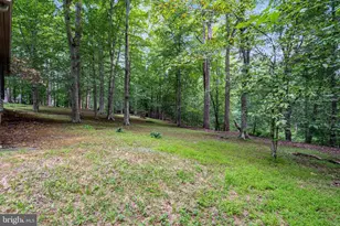 7430 Clifton Rd, Clifton, VA 20124 - Photo 69