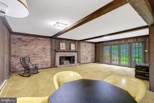 7430 Clifton Rd, Clifton, VA 20124 - Photo 59