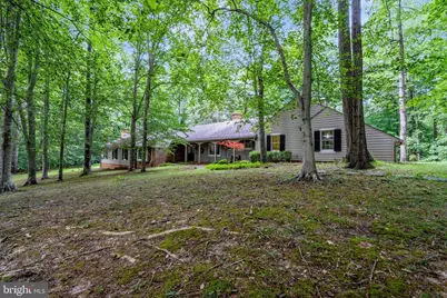 7430 Clifton Road, Clifton, VA 20124 - Photo 65