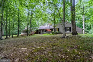 7430 Clifton Rd, Clifton, VA 20124 - Photo 65