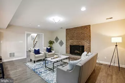 2041 Westmoreland Street, Falls Church, VA 22043 - Photo 39