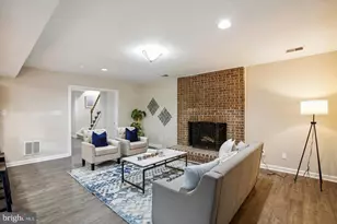 2041 Westmoreland St, Falls Church, VA 22043 - Photo 39