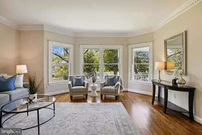 2041 Westmoreland Street, Falls Church, VA 22043 - Photo 5