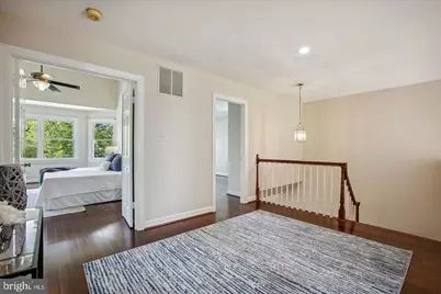 2041 Westmoreland Street, Falls Church, VA 22043 - Photo 21