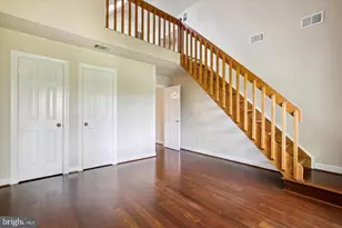 2041 Westmoreland St, Falls Church, VA 22043 - Photo 31